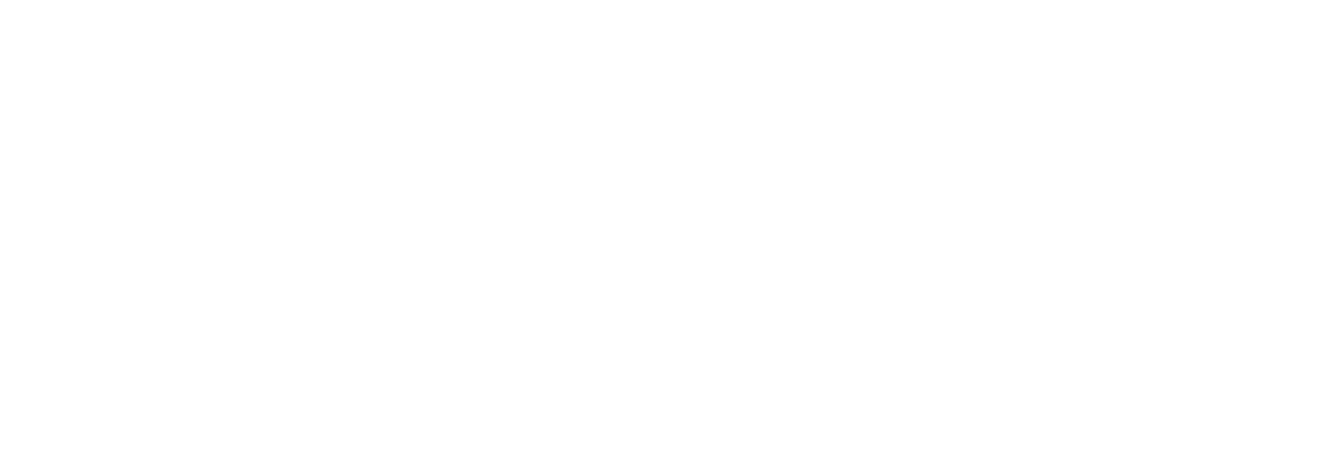 Montessori México
