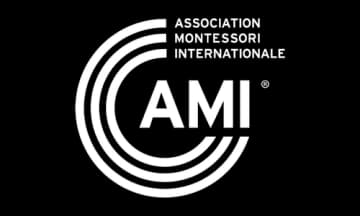 Association Montessori Internationale